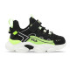 Fila Memory Spinel 3 V